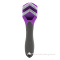 /msite/products/detail/productid/62370630/id/1037863.html